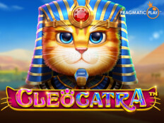 Online casino uk new. Internetten para kazanma caiz mi.51